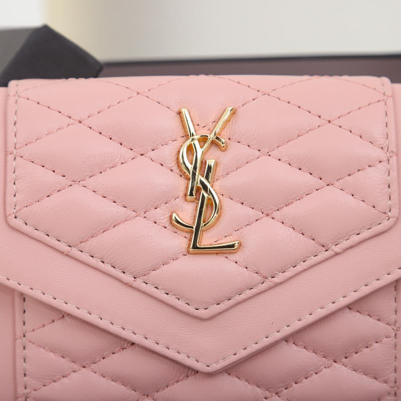 Lusso Official - LUXURY YSL BAGS - 998