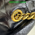 LO - BGA Bags - 1686
