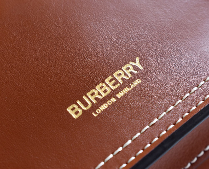 B-Berry Bags - Women Love Luxury Bags - 1047