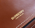 B-Berry Bags - Women Love Luxury Bags - 1047
