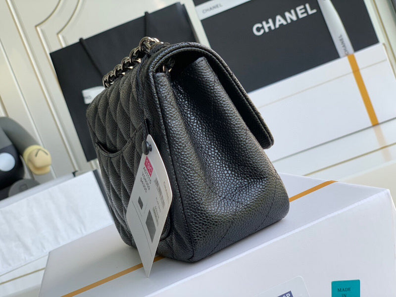 LO - CHL Bags - 2591