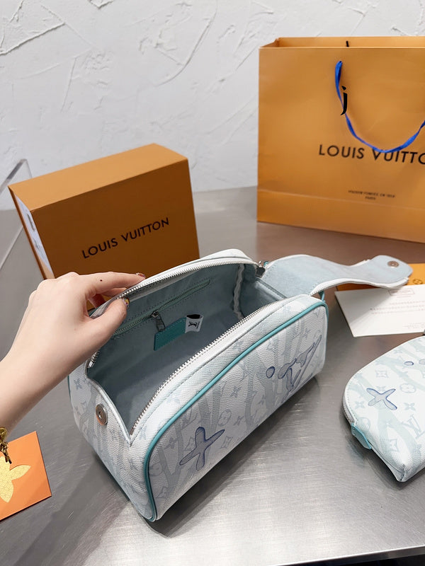 LO - LV Bags - 15028