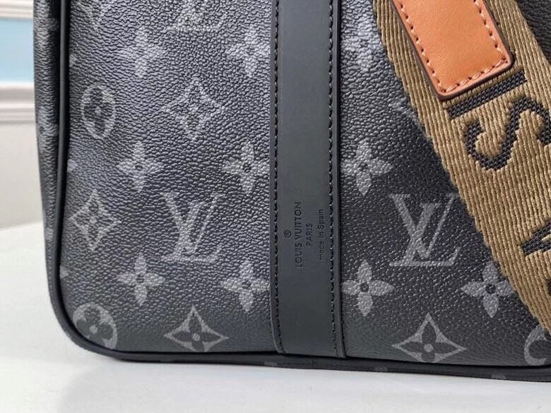 LO - LV Bags - 16235