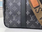 LO - LV Bags - 16235