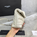 BB - YSL Bag - 4108