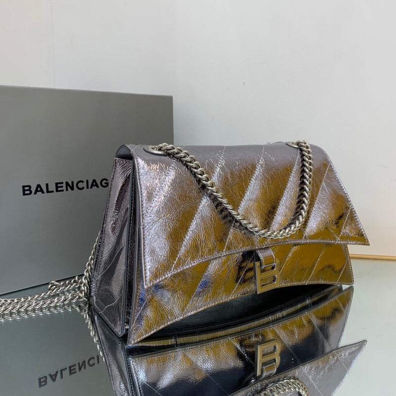 LO - BGA Bags - 2562