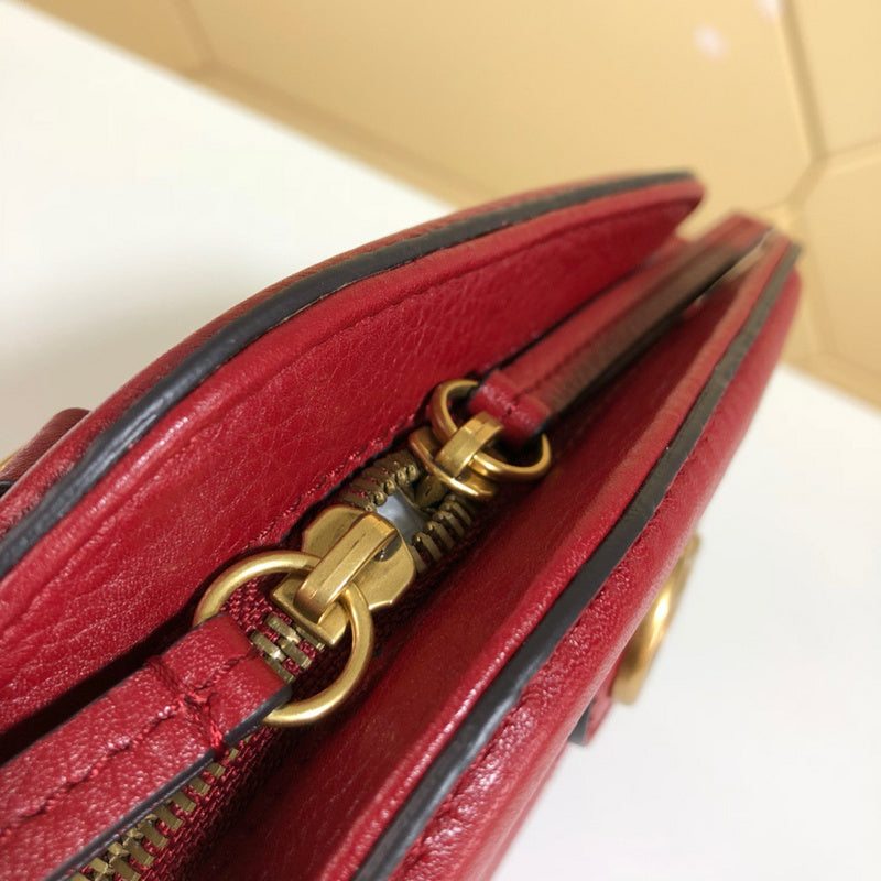 LO - GCC Bags - 6345