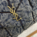 BB - YSL Bag - 3814