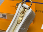 LO - LV Bags - 15180