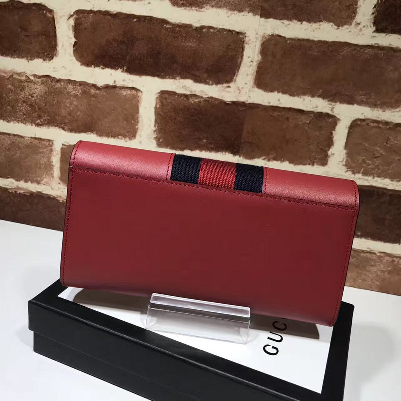 LO - GCC Bags - 659
