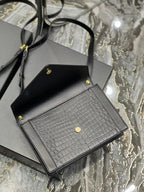 YSL BAGS - WOMEN LOVE LUXURY BAGS - 325
