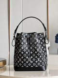 LO - LV Bags - 16463