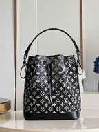 LO - LV Bags - 16463