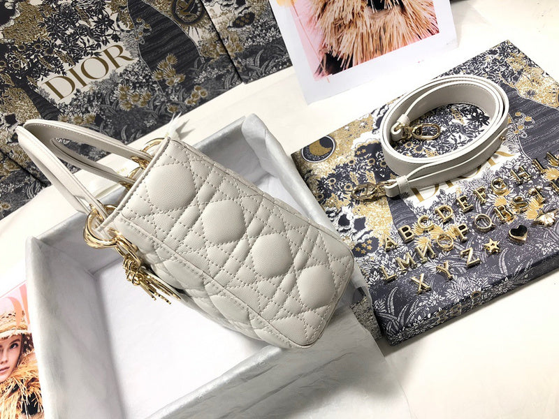 LO - DYOR   BAGS FOR WOMEN - FASHION LUXURY BAGS 196