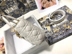LO - DYOR   BAGS FOR WOMEN - FASHION LUXURY BAGS 196