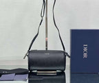 LO - DYOR   BAGS FOR WOMEN - FASHION LUXURY BAGS 078