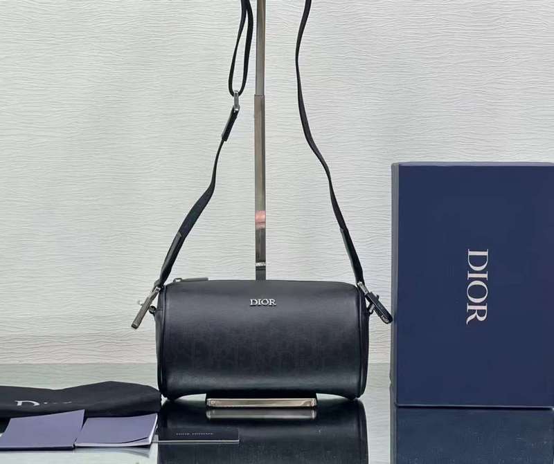 LO - DYOR   BAGS FOR WOMEN - FASHION LUXURY BAGS 078