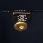 LO - CHL  BAGS FOR WOMEN - FASHION LUXURY BAGS - 406