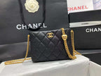 LO - CHL  BAGS FOR WOMEN - FASHION LUXURY BAGS - 368