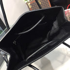 LO - BGA Bags - 1133