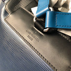 LO - LV Bags - 15565