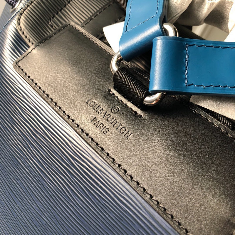 LO - LV Bags - 15565