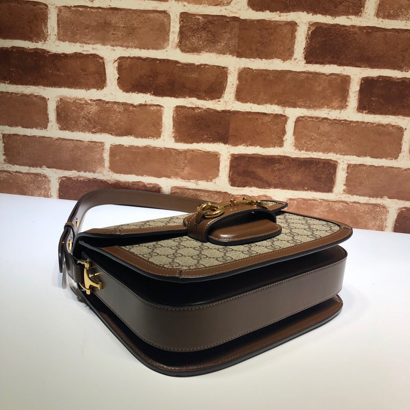 LO - GCC Bags - 3042