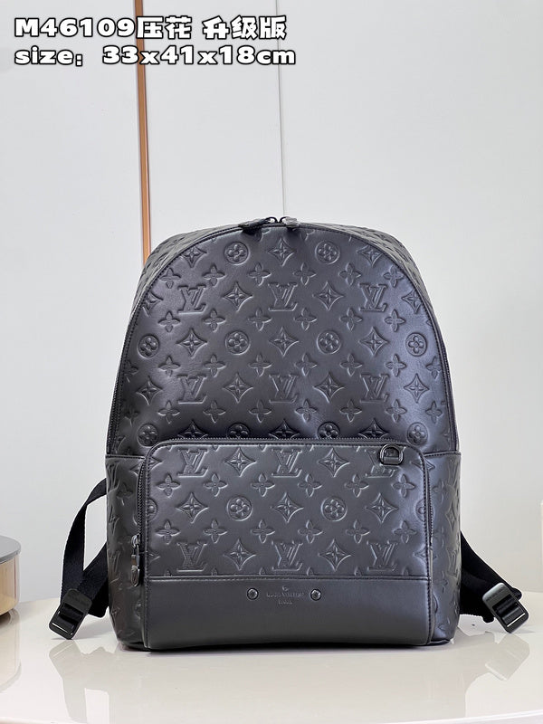 LO - LV Bags - 15491
