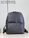 LO - LV Bags - 15491