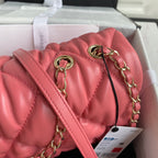 LO - CHL  BAGS FOR WOMEN - FASHION LUXURY BAGS -2255