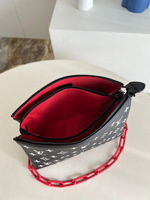 BB - LV Bags - 17257
