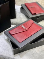 BB - YSL Bag - 1475