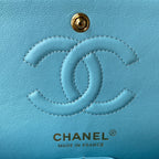 Lusso Official -  CHL BAGS  - 375