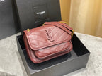 Lusso Official - YSL LUXURY WOMEN BAGS - 1783