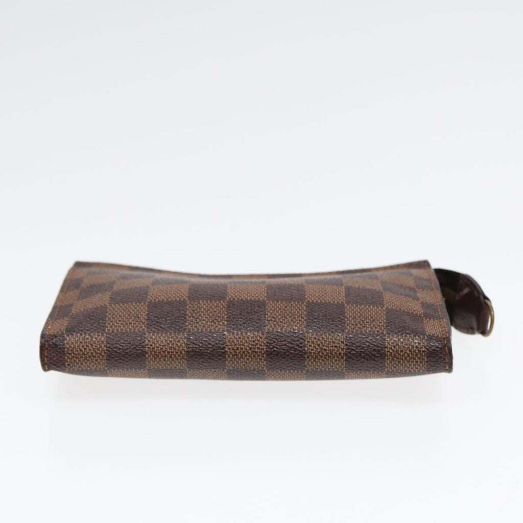 LO-LV bags 1472