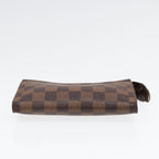 LO-LV bags 1472