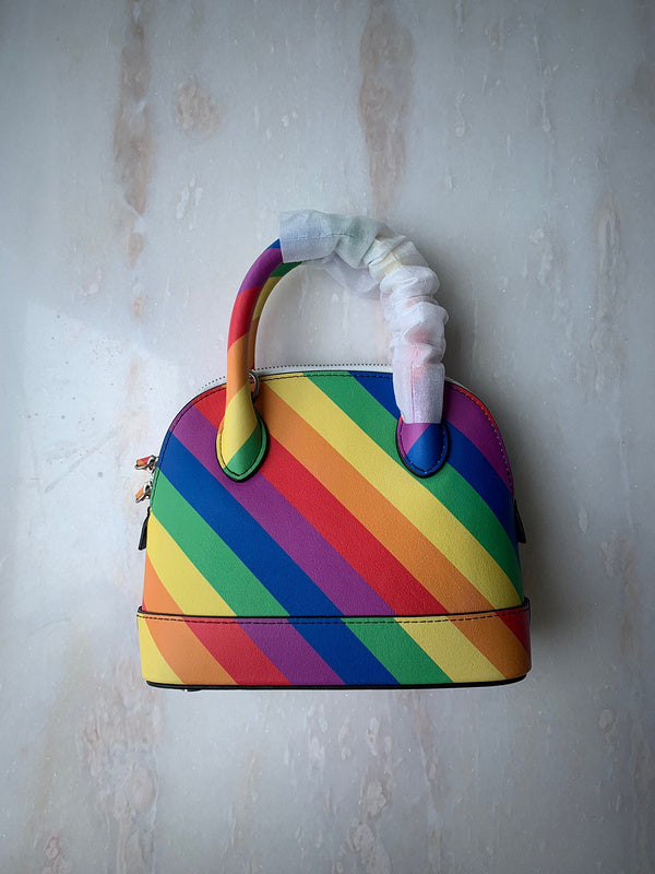 LO - BGA Bags - 1088