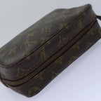 LO-LV bags 942