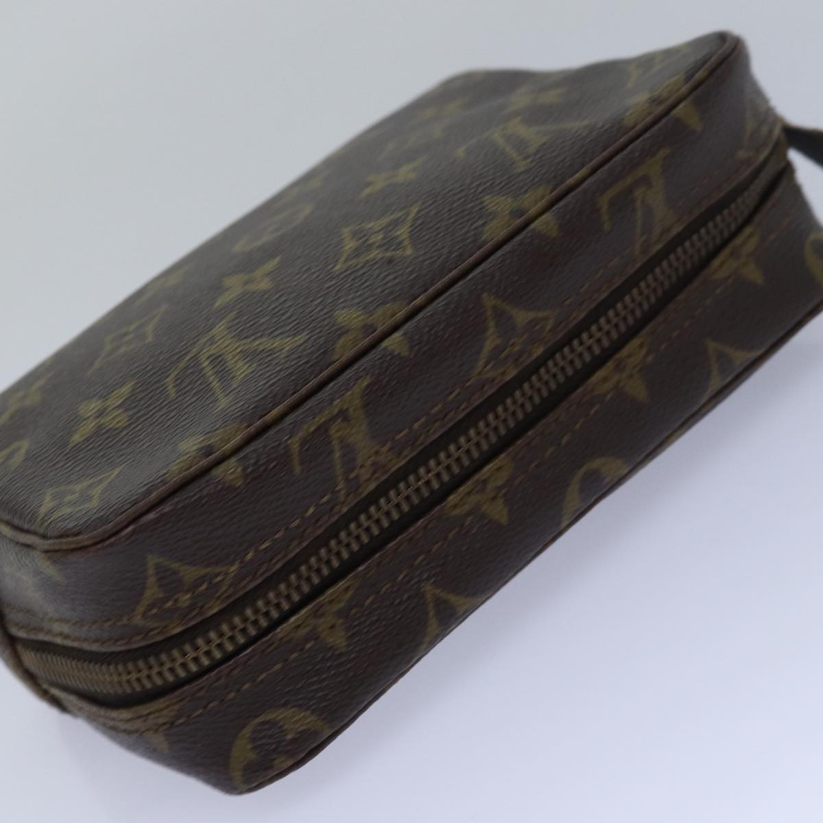 LO-LV bags 942