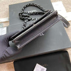 LO - CHL  BAGS FOR WOMEN - FASHION LUXURY BAGS - 403
