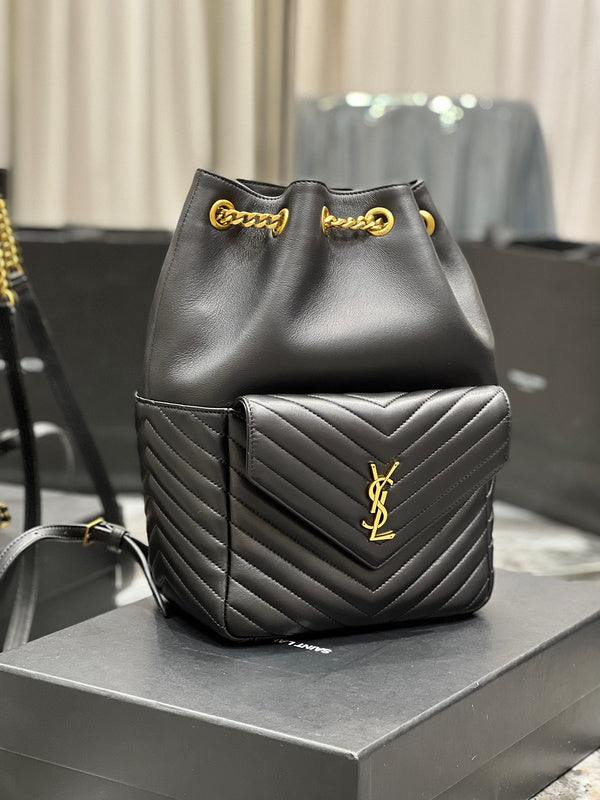 BB - YSL Bag - 3932