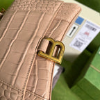 LO - GCC Bags - 5003