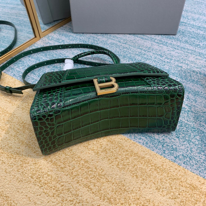 BLN-CIAGA WOMEN LUXURY BAGS - 084