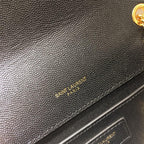 BB - YSL Bag - 2696