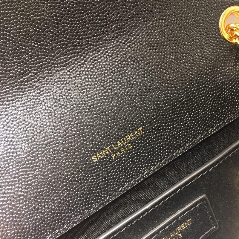 BB - YSL Bag - 2696