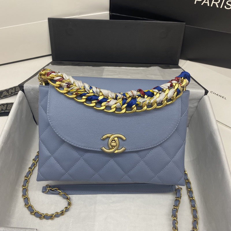 LO - CHL Bags - 1786