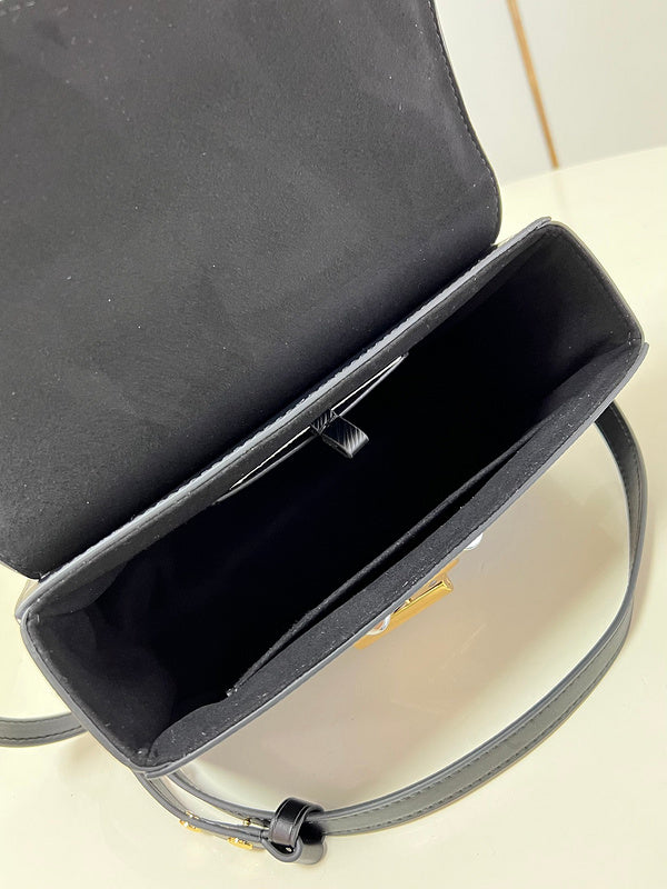 LO - LV Bags - 16991