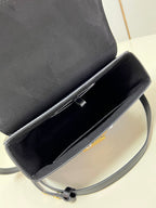 LO - LV Bags - 16991