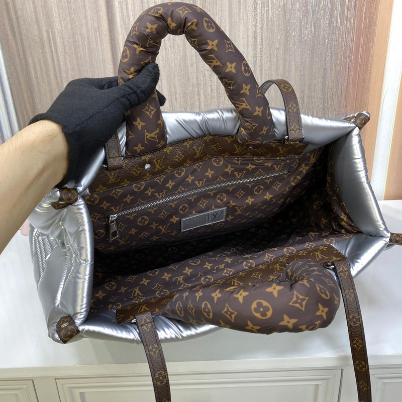 LO - LV Bags - 16112