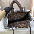 LO - LV Bags - 16112